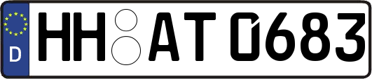 HH-AT0683