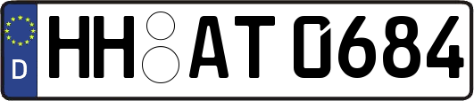 HH-AT0684