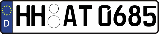 HH-AT0685