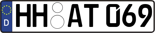 HH-AT069
