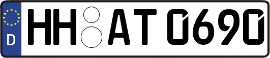 HH-AT0690