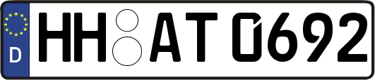 HH-AT0692
