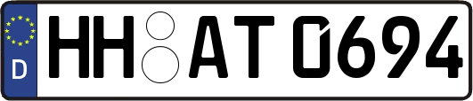 HH-AT0694