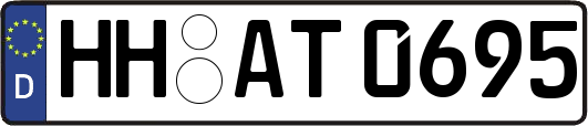 HH-AT0695