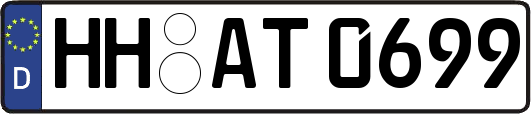 HH-AT0699
