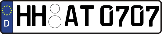 HH-AT0707