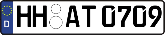 HH-AT0709
