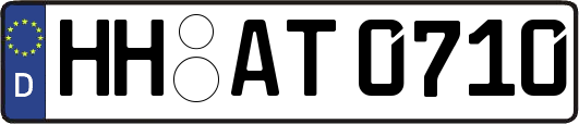 HH-AT0710