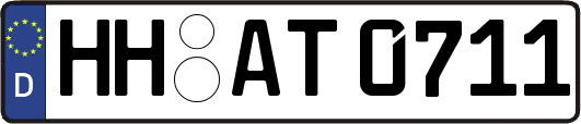 HH-AT0711