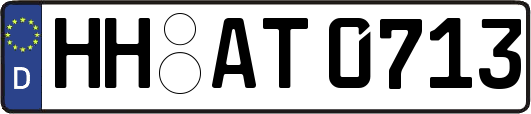 HH-AT0713