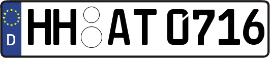 HH-AT0716