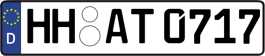 HH-AT0717