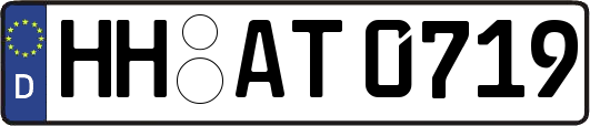 HH-AT0719