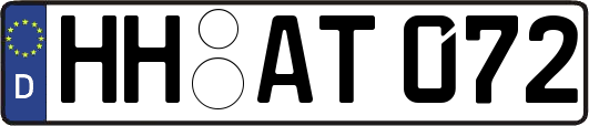 HH-AT072