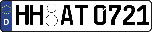 HH-AT0721