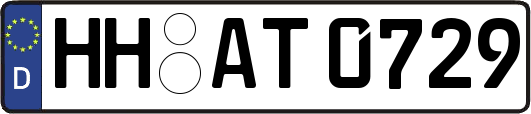 HH-AT0729