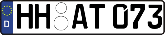 HH-AT073