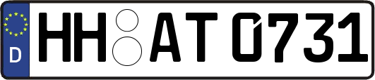 HH-AT0731
