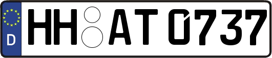 HH-AT0737