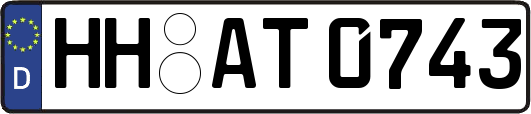 HH-AT0743
