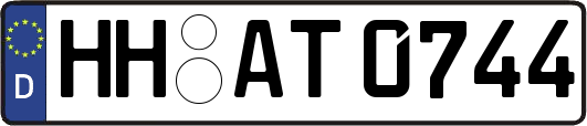 HH-AT0744