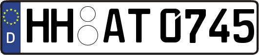 HH-AT0745