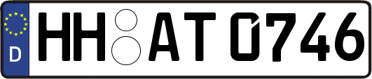 HH-AT0746