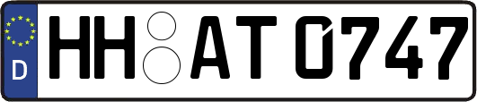 HH-AT0747