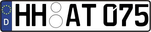 HH-AT075