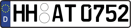 HH-AT0752