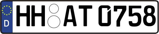 HH-AT0758