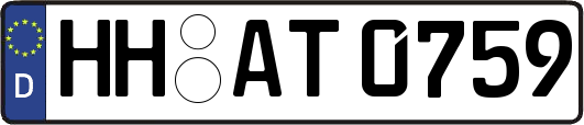 HH-AT0759