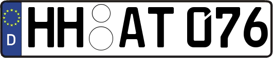 HH-AT076