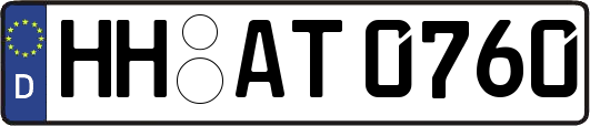 HH-AT0760