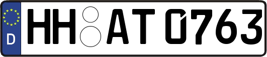 HH-AT0763