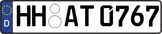 HH-AT0767