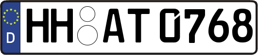HH-AT0768