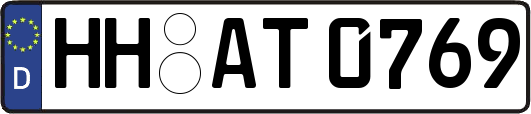 HH-AT0769