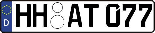 HH-AT077