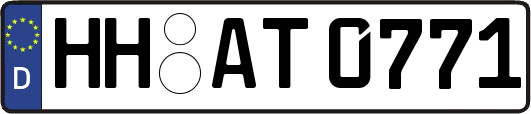 HH-AT0771
