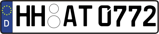 HH-AT0772