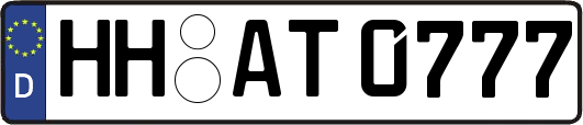 HH-AT0777