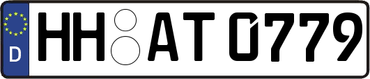 HH-AT0779