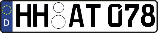 HH-AT078