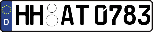 HH-AT0783