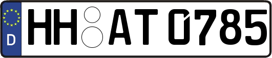 HH-AT0785