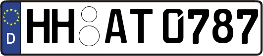 HH-AT0787