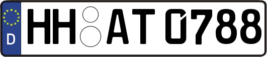 HH-AT0788