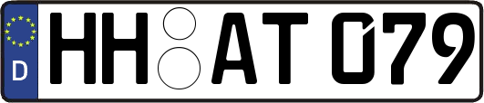 HH-AT079
