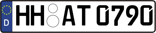 HH-AT0790